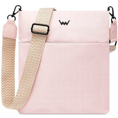 Vuch Smokie Resistant Creme – Hledejceny.cz