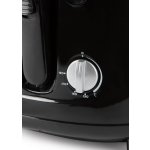 Domo DO461FR – Zboží Dáma