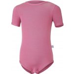 Little Angel Body tenké KR Outlast® tm.starorůžová – Hledejceny.cz