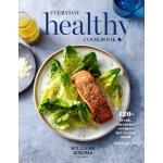 WS Everyday Healthy Cookbook