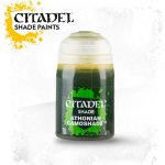 GW Citadel Shade Athonian Camoshade – Zboží Živě