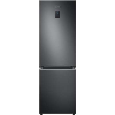 Samsung RB34C775CB1 – Sleviste.cz