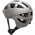 Rascal Titanium 2021 – Zbozi.Blesk.cz