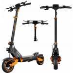 Kamikaze K1 – Zboží Dáma