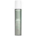 Goldwell StyleSign Curls & Waves stylingový sprej pro vlnité a kudrnaté vlasy 200 ml – Hledejceny.cz