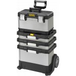 Stanley 1-95-622 – HobbyKompas.cz
