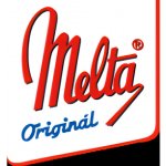 Melta Kávoviny instantní kávovinový nápoj 100 g – Zboží Dáma