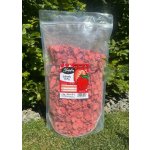 Lyofio XXL Jahoda plátky 1 kg – Sleviste.cz