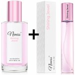 Neness Shining Jewel parfémovaná voda dámská 50 ml + 33 ml – Hledejceny.cz