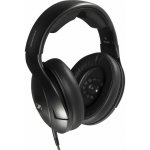 Sennheiser HD 620S – Zboží Živě