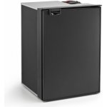 Indel B Cruise 130 OFF – Zboží Dáma