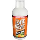 Aminostar IontStar Sport Sirup 300 ml