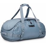 Thule Chasm Duffel TDSD302 Pond 40L – Zboží Mobilmania