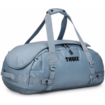 Thule Chasm Duffel TDSD302 Pond 40L – Zboží Mobilmania