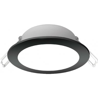 Brilagi B10405ADBQ – Zboží Dáma