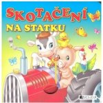 Skotačení na statku – Hledejceny.cz