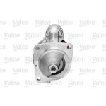 Startér VALEO 432529