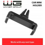 Winner WG35 – Zboží Mobilmania