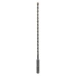 Bosch 2608597779 – Hledejceny.cz