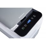 ROHNSON R-4026 – Zbozi.Blesk.cz