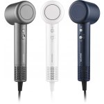 Sencor SHD 8500RS – Zboží Dáma