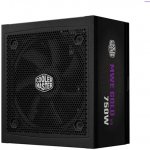 Cooler Master GX III Gold 750W MPX-7503-AFAG-2EBEU – Hledejceny.cz