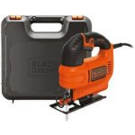 Black & Decker KS701EK-QS – Zboží Dáma