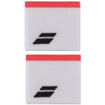 Babolat Logo wristband – Zboží Dáma