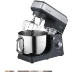 Concept RM6000 – Zbozi.Blesk.cz