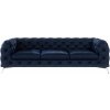 Pohovka Meble Ropez Chesterfield Chelsea riviera 81