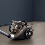 Rowenta Compact Power XXL Parquet RO 4B30 EA – Zboží Mobilmania