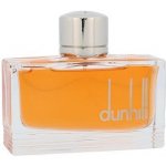 Dunhill Pursuit toaletní vod pánská 75 ml – Hledejceny.cz