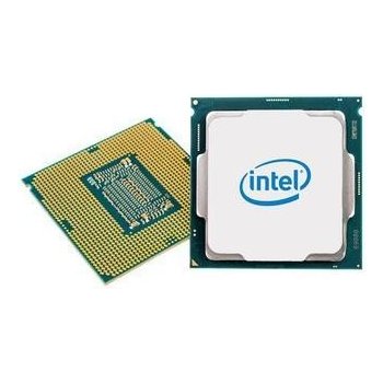 Intel Core i3-9350K BX80684I39350K