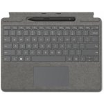 Microsoft Surface Pro Signature Keyboard + Pen 8X6-00087CZSK – Sleviste.cz
