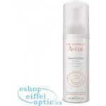 Avène Mousse nettoyante čistící pěna pro normální a smíšenou pleť 150 ml – Sleviste.cz