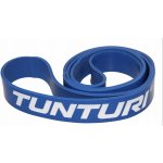 TUNTURI posilovací guma Power Band Heavy – Zboží Dáma