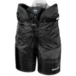 Bauer Supreme One 35 JR – Zboží Mobilmania