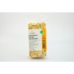 Natural Jihlava Kukuřičný chléb celozrnný 100 g – Zboží Dáma Natural Jihlava Kukuřičný chléb celozrnný 100 g – Zboží Dáma