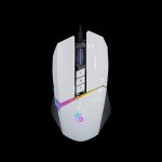 A4Tech Bloody W60 Max Activated White – Sleviste.cz