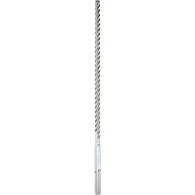 Vrták do betonu Bosch SDS max-8X 16×400×540 mm – Hledejceny.cz
