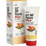GC MI Paste Plus Máta 35 ml – Sleviste.cz