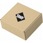 SWF VisioFlex 600+450 mm 119298