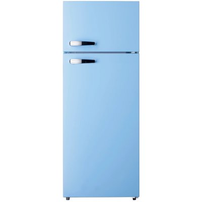 PKM GK210-2 LB – Zbozi.Blesk.cz