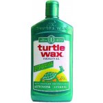 Turtle Wax Original 500 ml – Hledejceny.cz