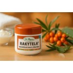 Dr. Popov rakytníková mast s Aloe Vera Rakytela 50 ml – Zboží Mobilmania