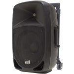 Italian Stage FR12AW – Hledejceny.cz