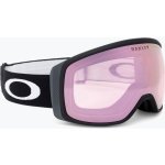 Oakley Flight Tracker XL – Zboží Mobilmania