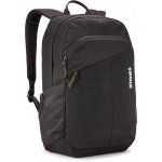 Thule Indago černá 23 l – Sleviste.cz