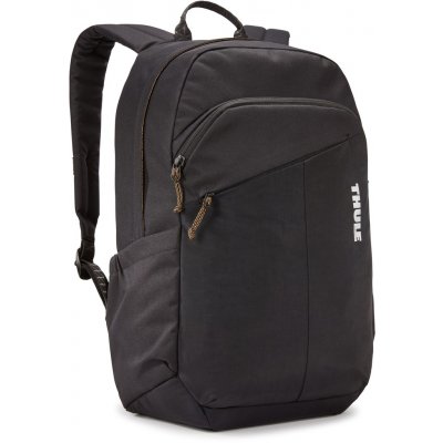 Thule Indago černá 23 l – Zboží Mobilmania