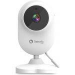 Lionelo Babyline 3.2 Camera – Zboží Mobilmania